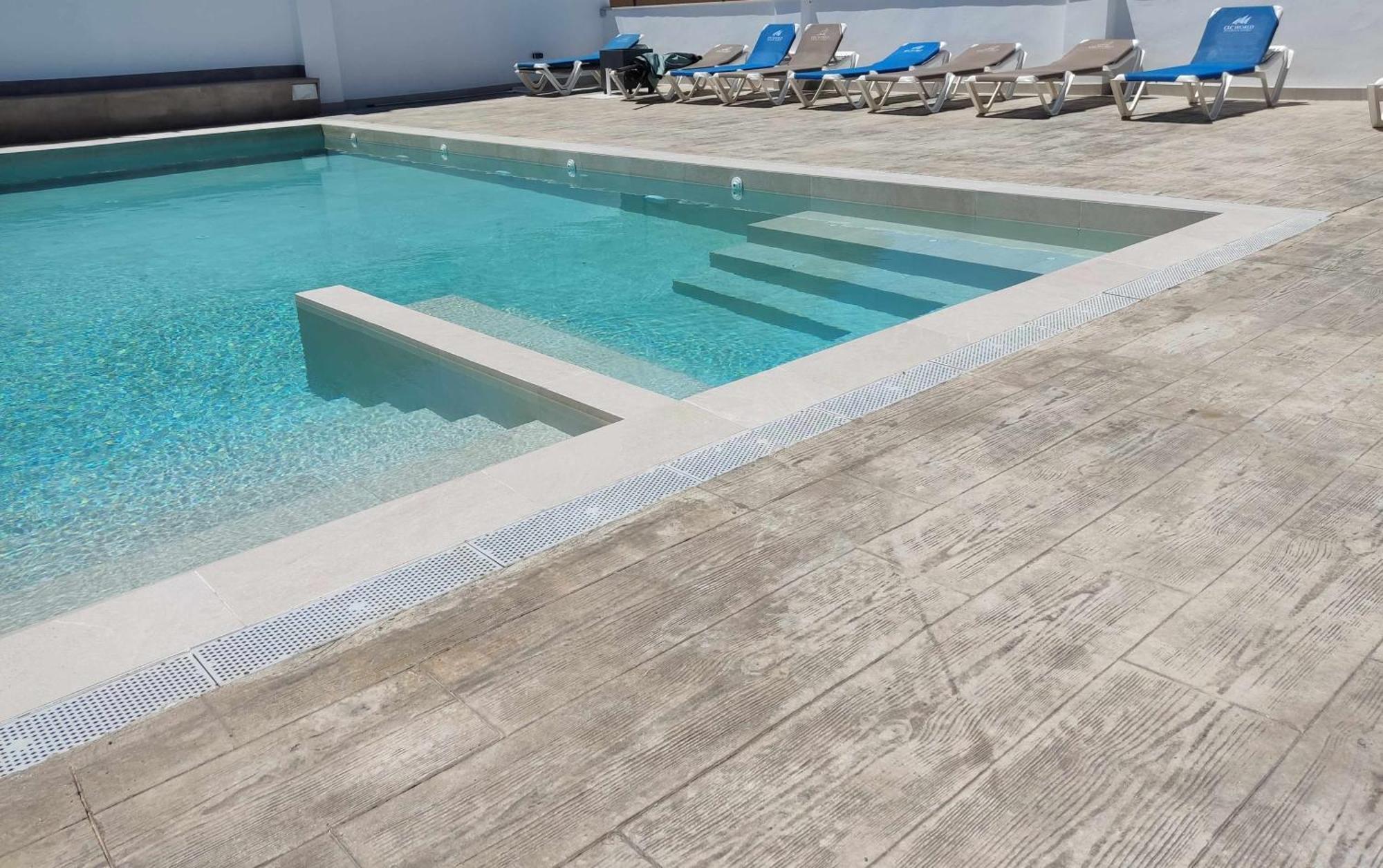 A 15 Minutos Granada Piscina Jacuzzi Barbacoa Guest House Guevejar Luaran gambar