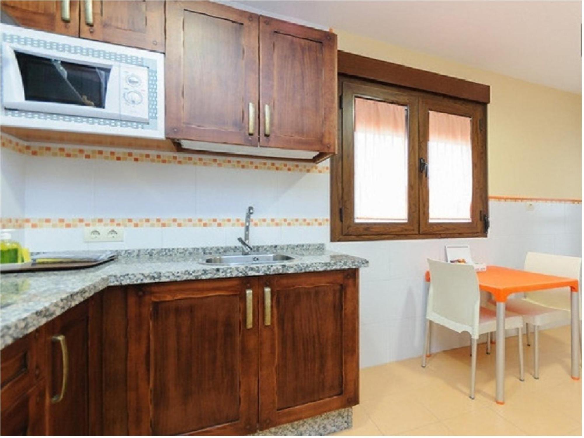 A 15 Minutos Granada Piscina Jacuzzi Barbacoa Guest House Guevejar Luaran gambar