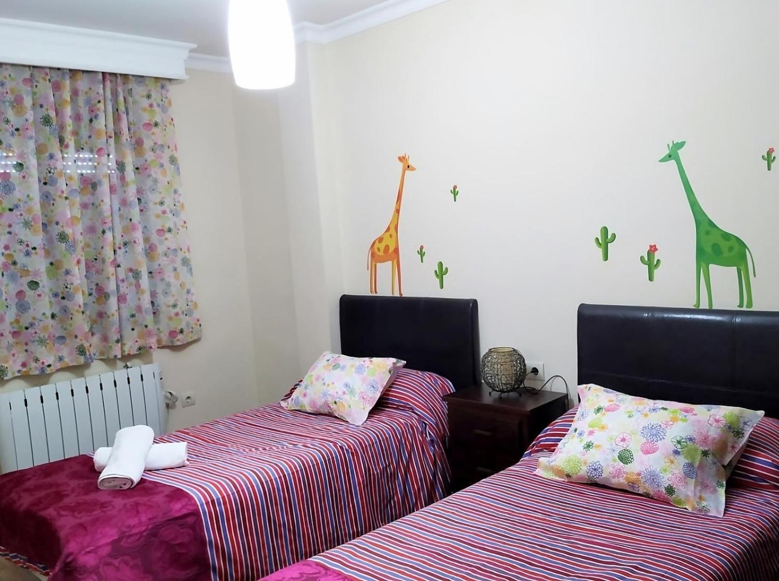 A 15 Minutos Granada Piscina Jacuzzi Barbacoa Guest House Guevejar Luaran gambar