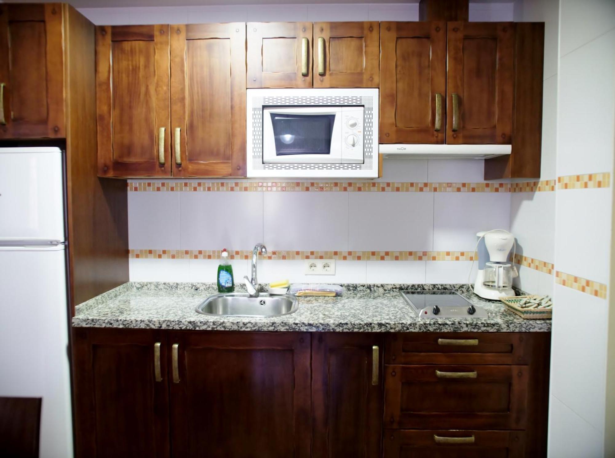 A 15 Minutos Granada Piscina Jacuzzi Barbacoa Guest House Guevejar Luaran gambar