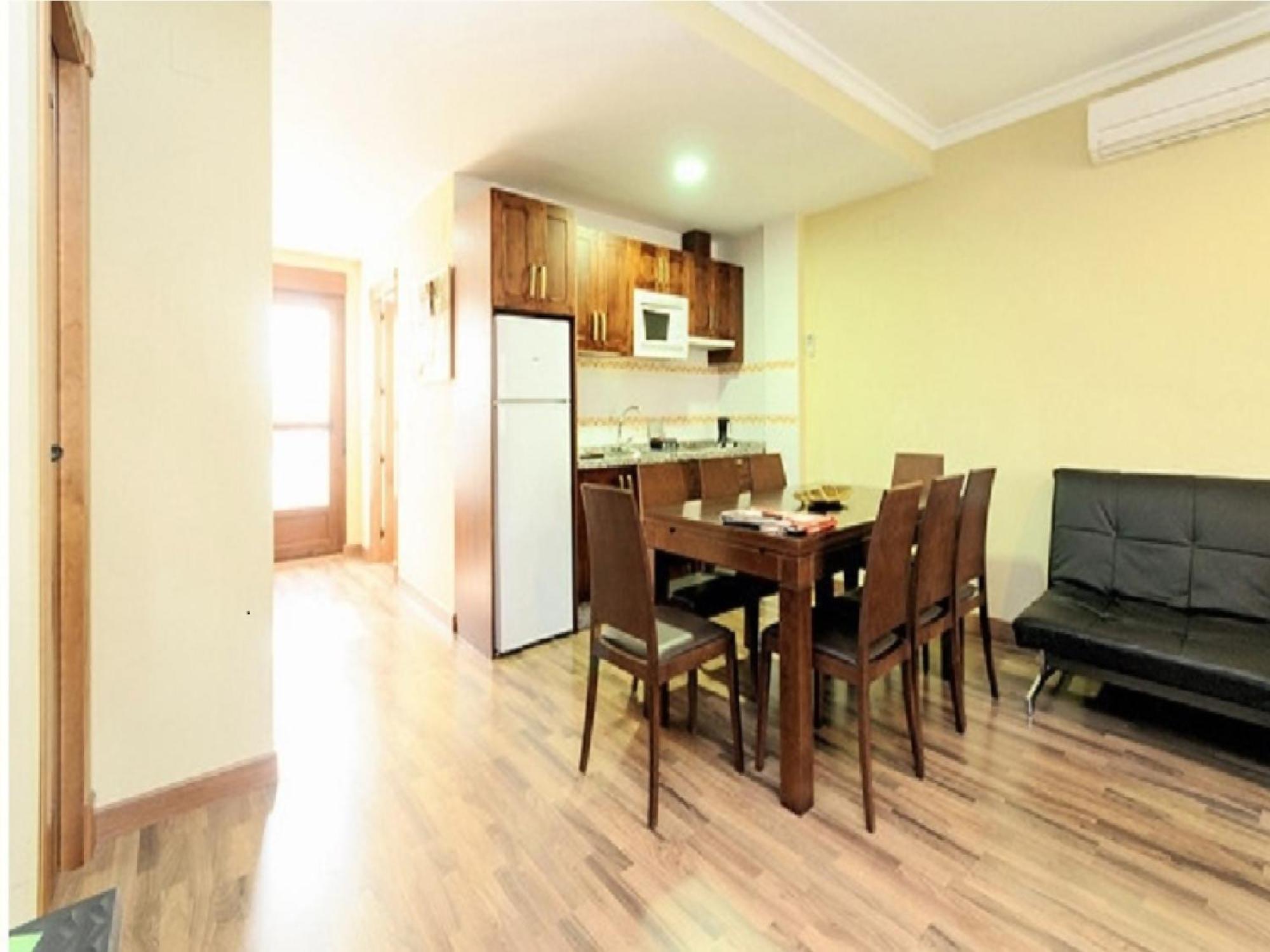 A 15 Minutos Granada Piscina Jacuzzi Barbacoa Guest House Guevejar Luaran gambar