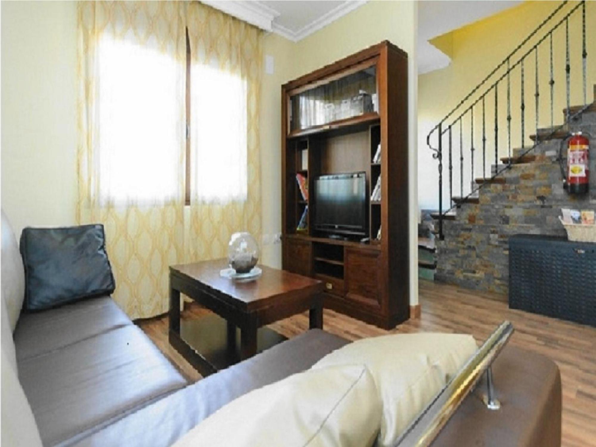 A 15 Minutos Granada Piscina Jacuzzi Barbacoa Guest House Guevejar Luaran gambar