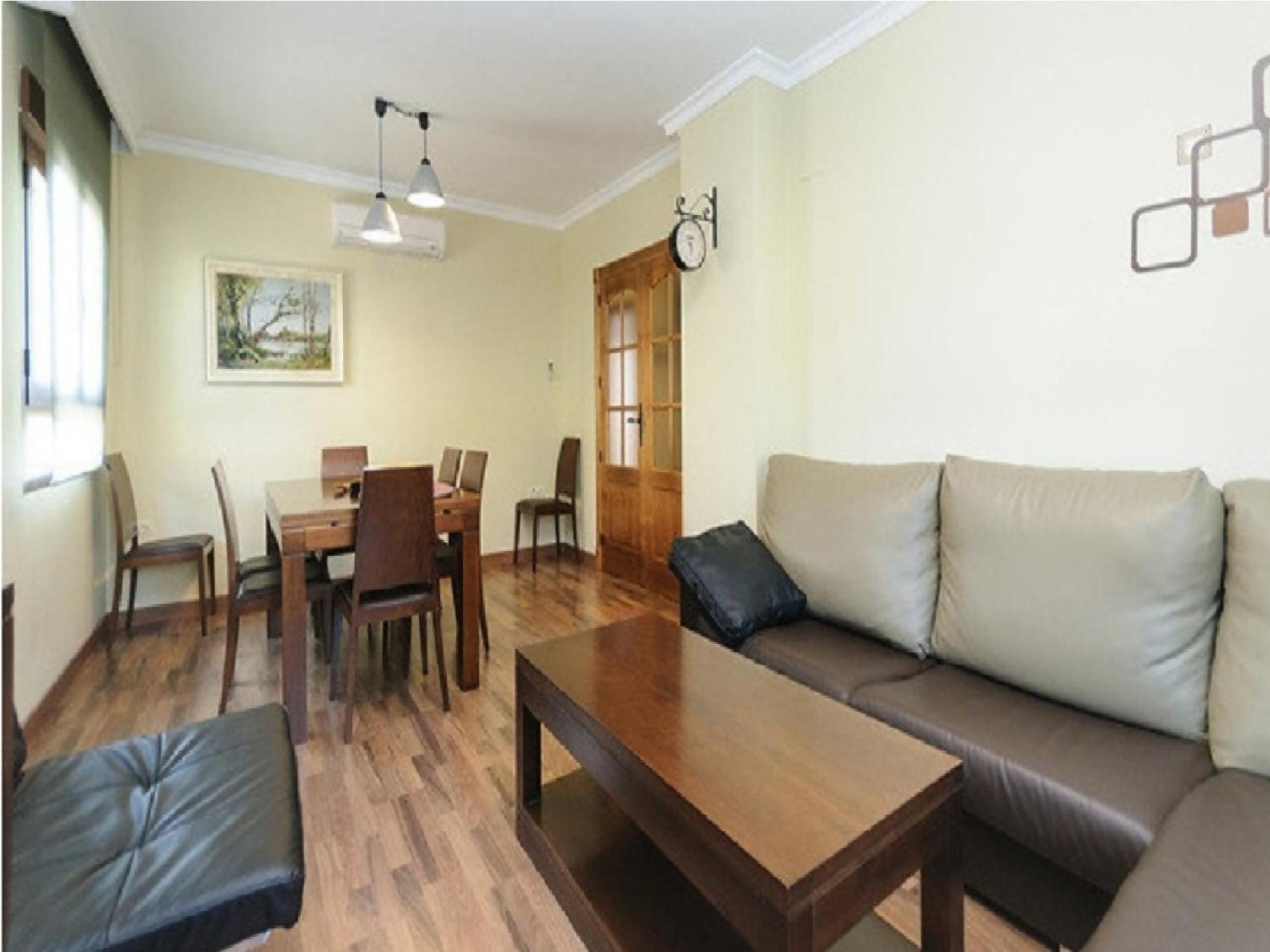 A 15 Minutos Granada Piscina Jacuzzi Barbacoa Guest House Guevejar Luaran gambar
