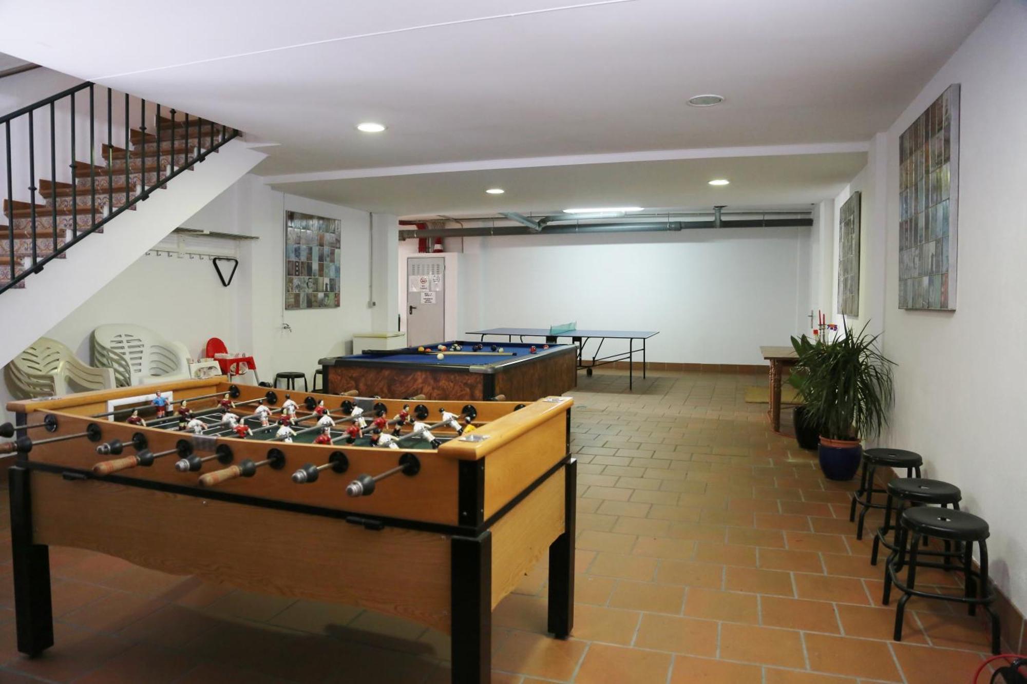 A 15 Minutos Granada Piscina Jacuzzi Barbacoa Guest House Guevejar Luaran gambar