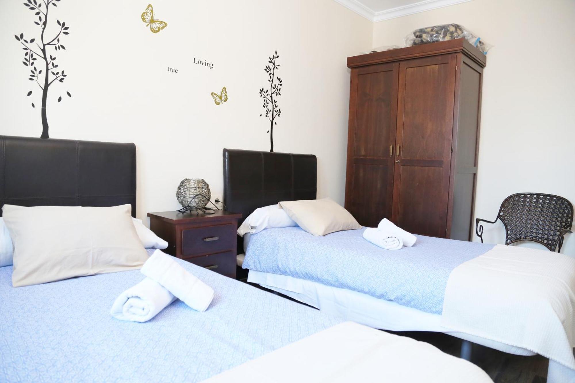 A 15 Minutos Granada Piscina Jacuzzi Barbacoa Guest House Guevejar Luaran gambar