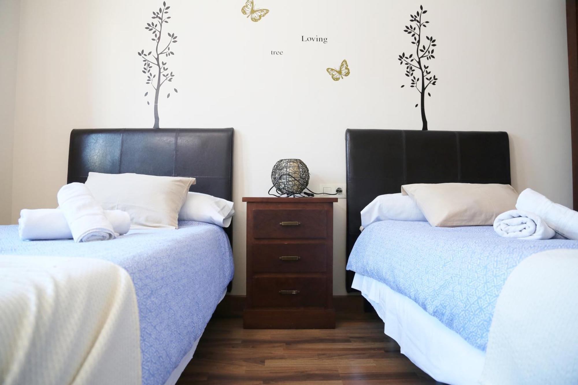 A 15 Minutos Granada Piscina Jacuzzi Barbacoa Guest House Guevejar Luaran gambar