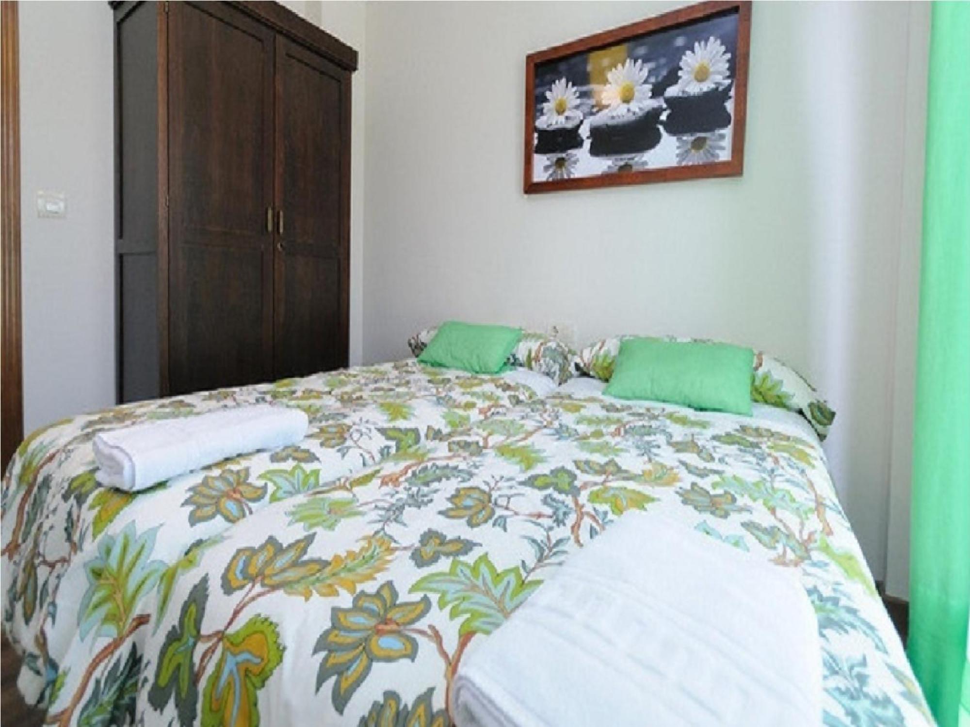 A 15 Minutos Granada Piscina Jacuzzi Barbacoa Guest House Guevejar Bilik gambar