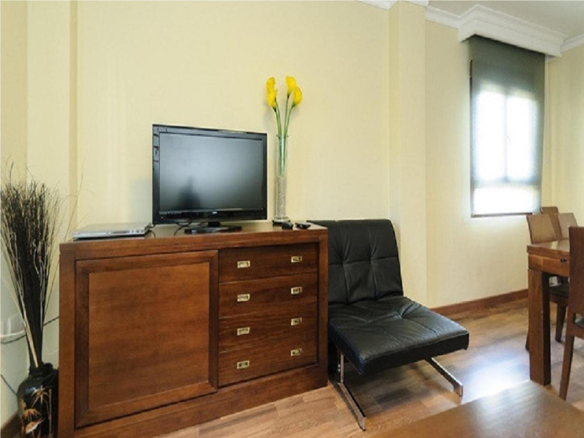 A 15 Minutos Granada Piscina Jacuzzi Barbacoa Guest House Guevejar Bilik gambar