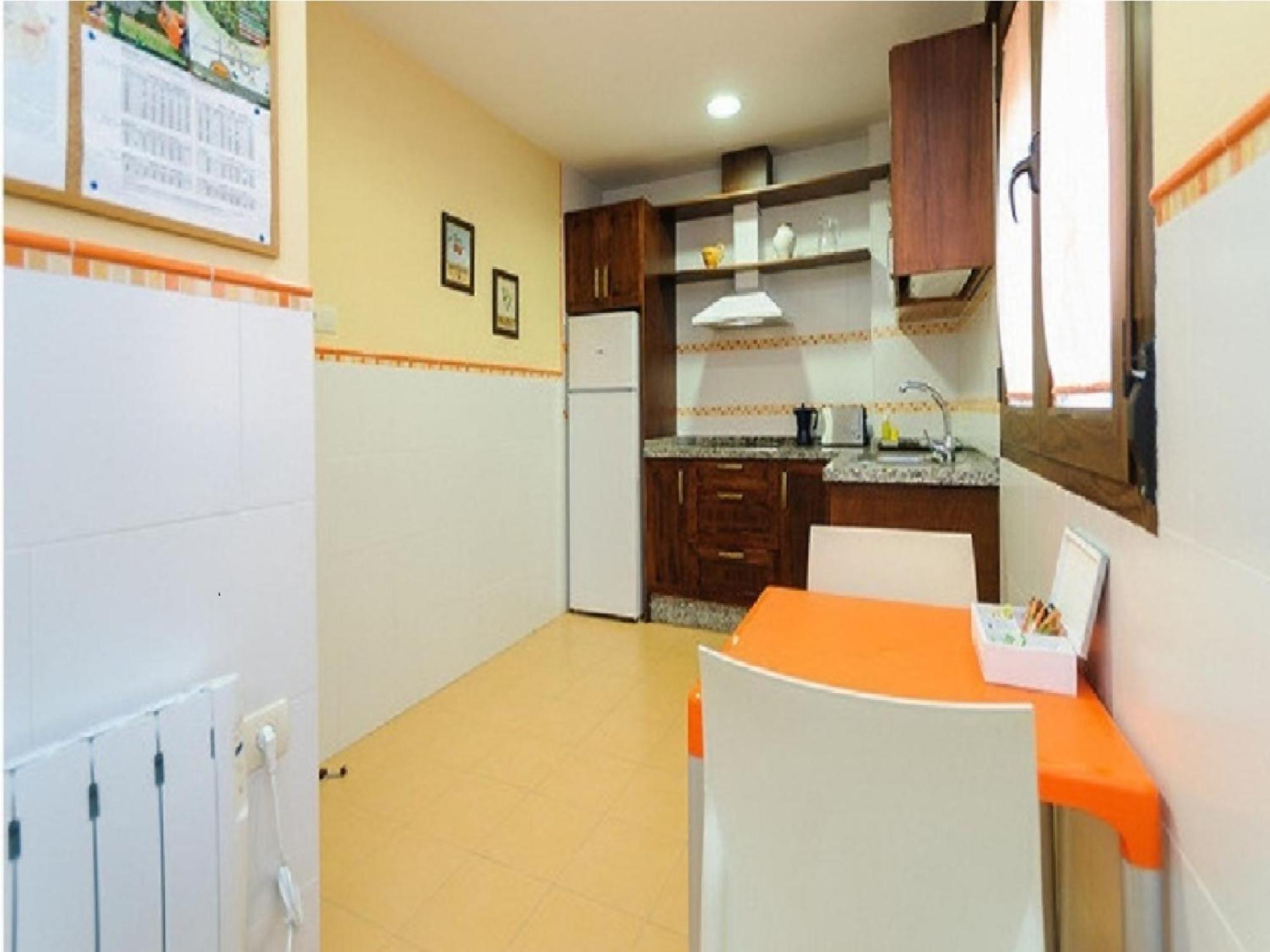 A 15 Minutos Granada Piscina Jacuzzi Barbacoa Guest House Guevejar Luaran gambar