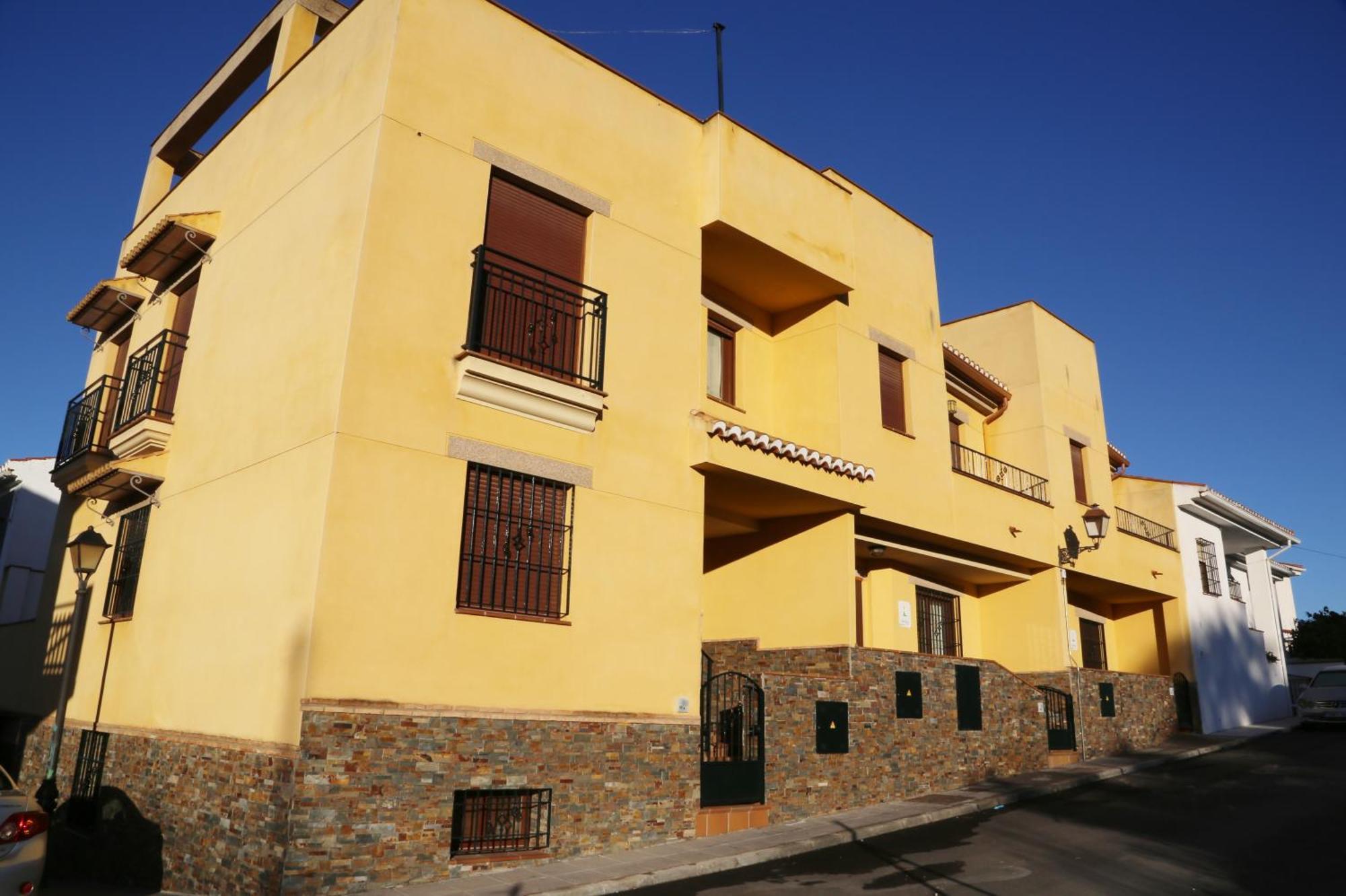 A 15 Minutos Granada Piscina Jacuzzi Barbacoa Guest House Guevejar Bilik gambar