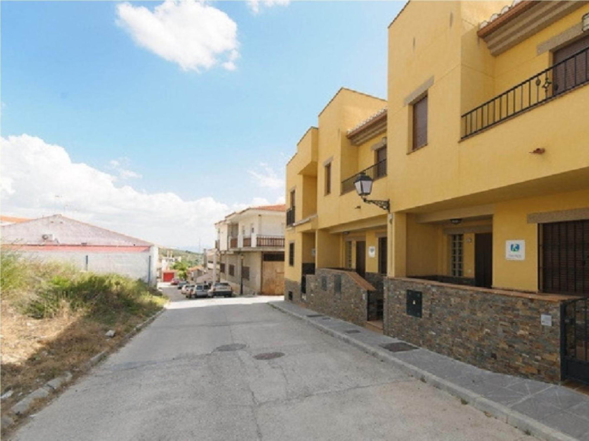 A 15 Minutos Granada Piscina Jacuzzi Barbacoa Guest House Guevejar Bilik gambar