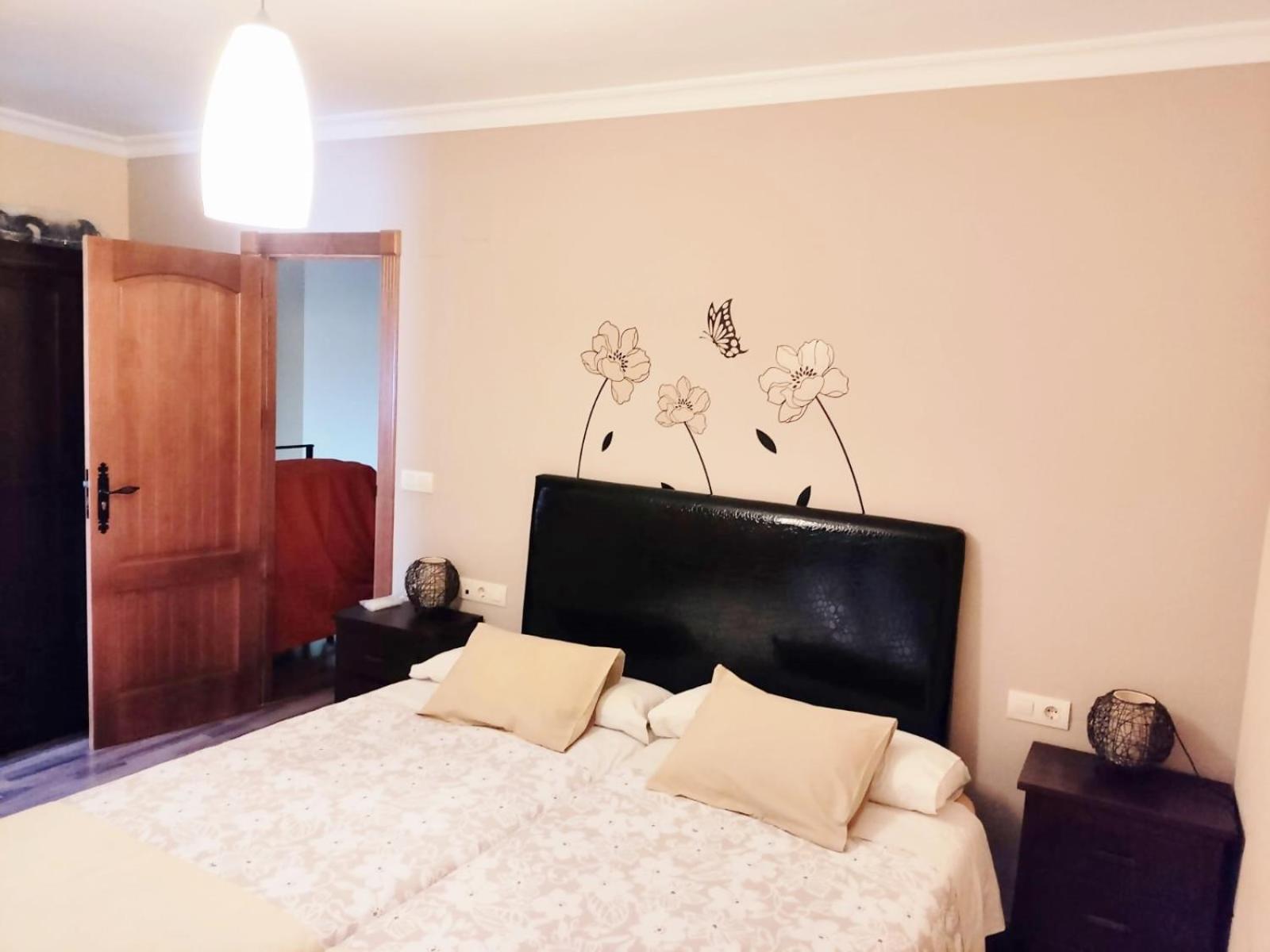 A 15 Minutos Granada Piscina Jacuzzi Barbacoa Guest House Guevejar Luaran gambar