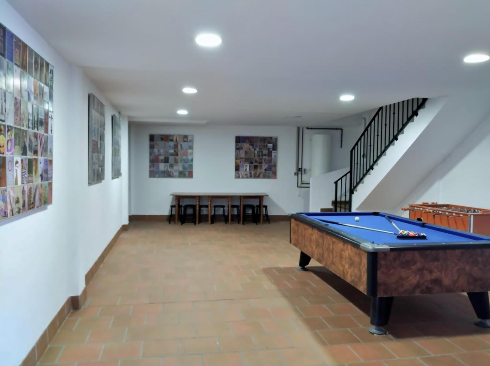 A 15 Minutos Granada Piscina Jacuzzi Barbacoa Guest House Guevejar Luaran gambar