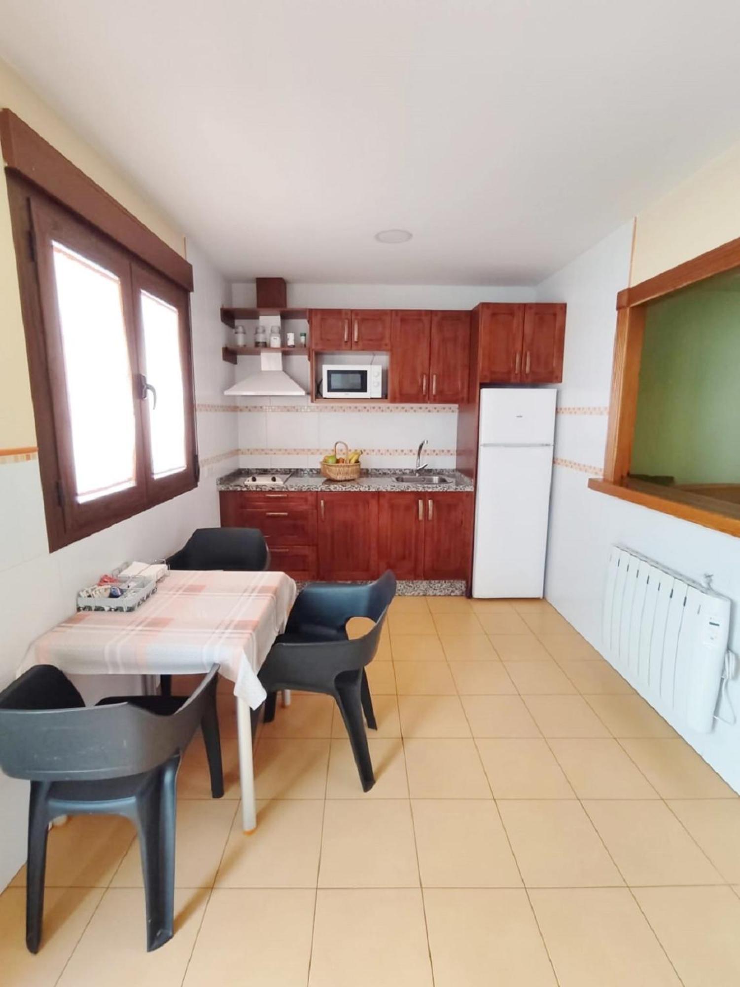 A 15 Minutos Granada Piscina Jacuzzi Barbacoa Guest House Guevejar Luaran gambar