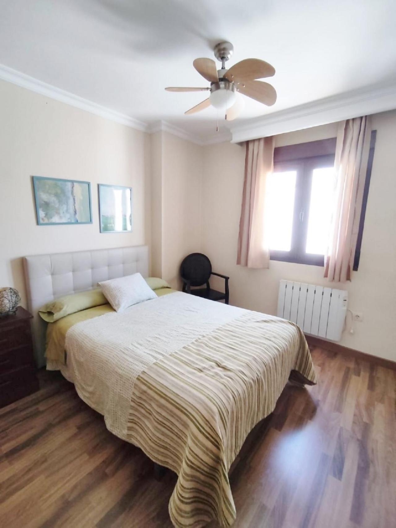 A 15 Minutos Granada Piscina Jacuzzi Barbacoa Guest House Guevejar Luaran gambar