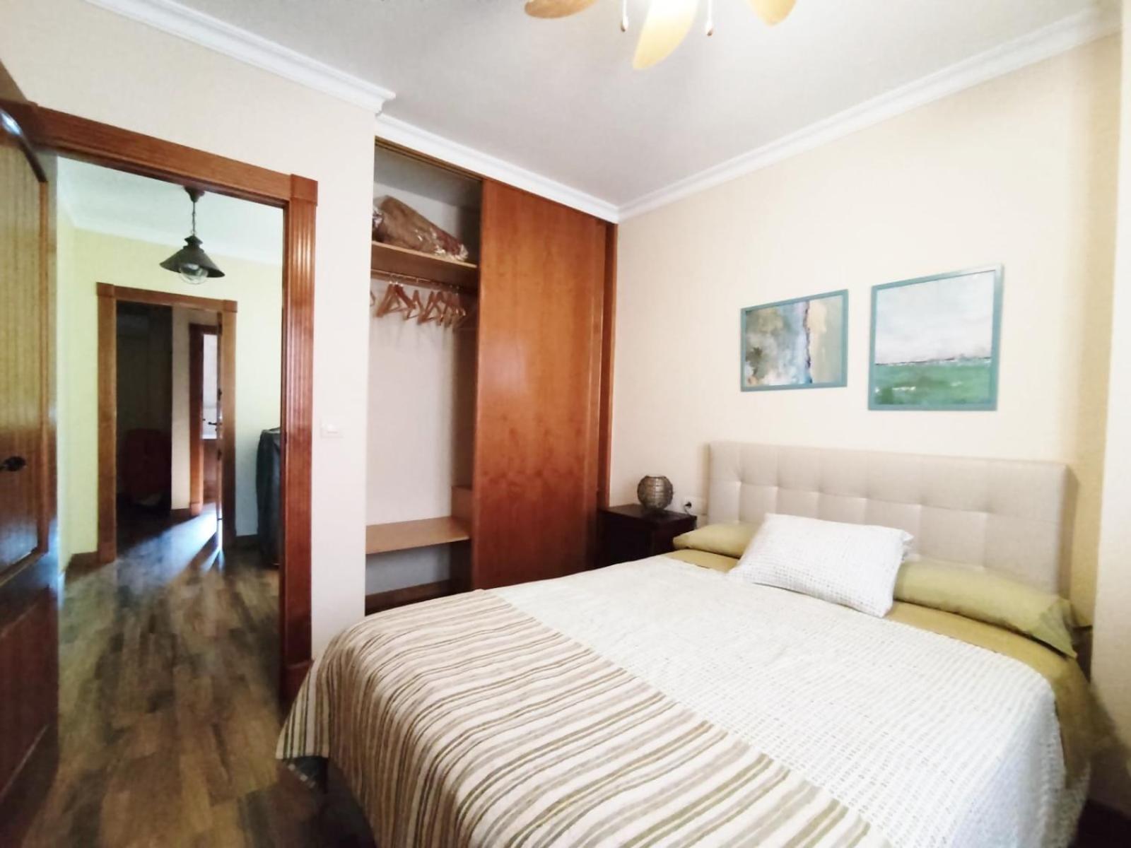 A 15 Minutos Granada Piscina Jacuzzi Barbacoa Guest House Guevejar Luaran gambar