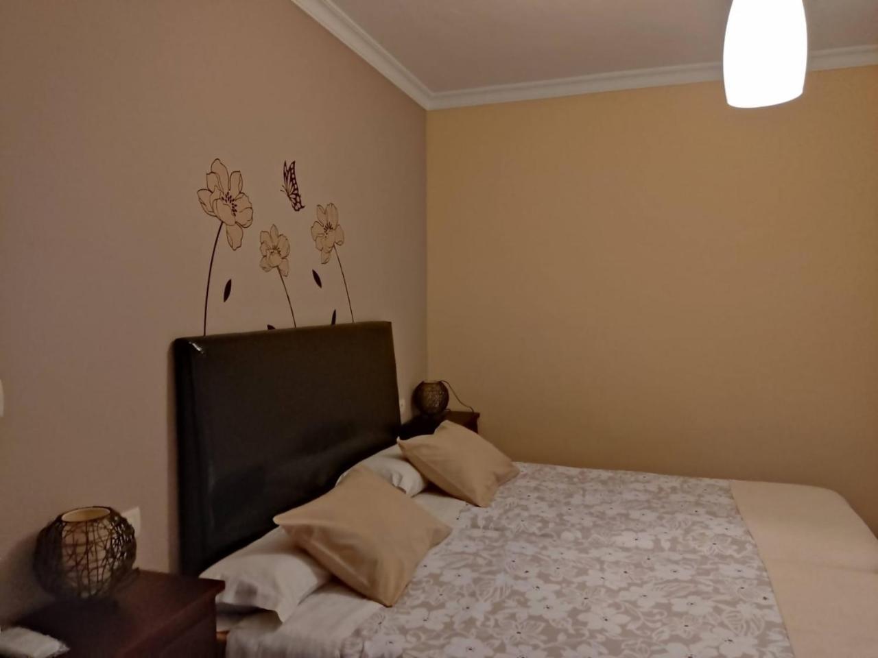 A 15 Minutos Granada Piscina Jacuzzi Barbacoa Guest House Guevejar Luaran gambar