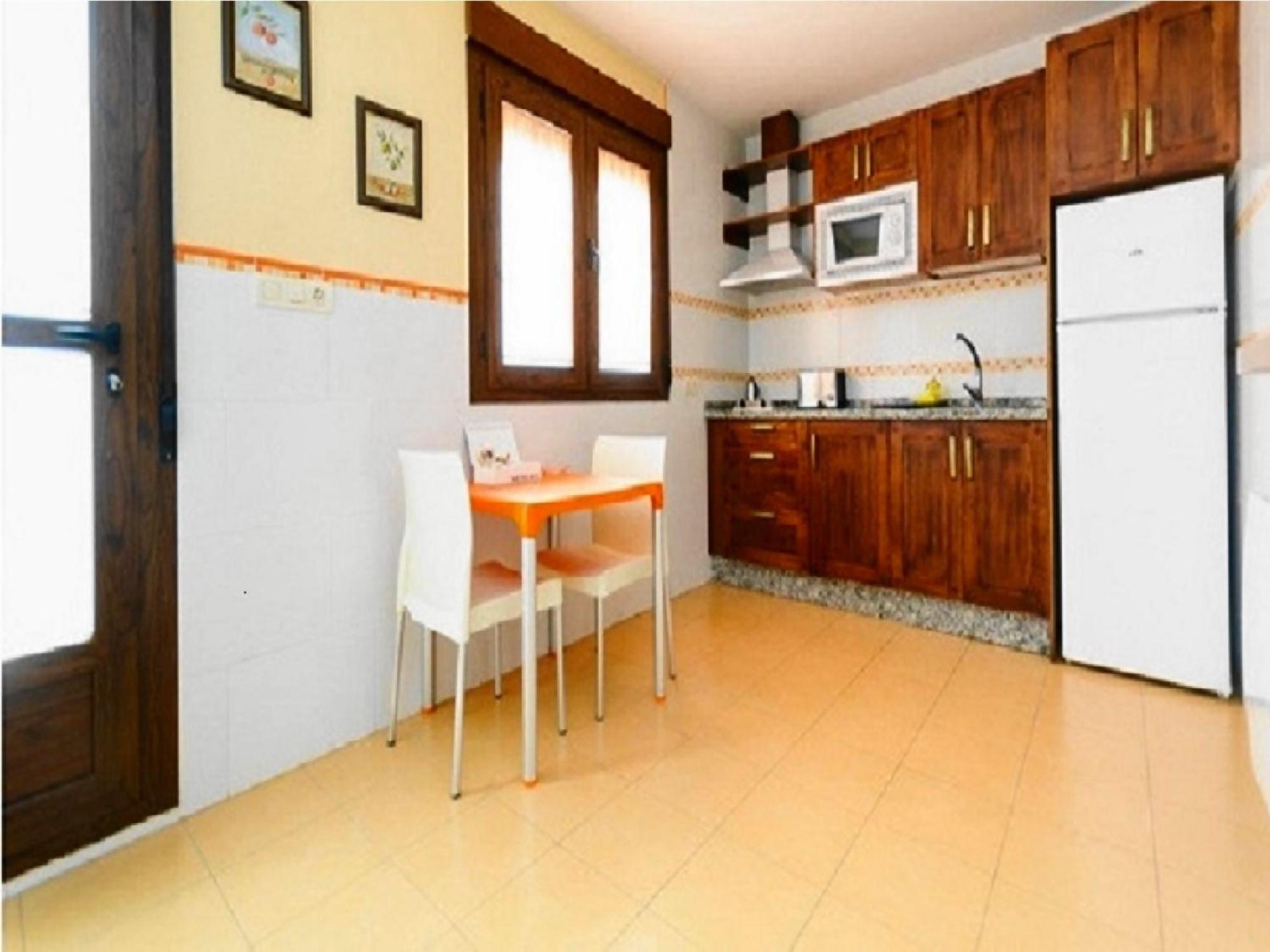 A 15 Minutos Granada Piscina Jacuzzi Barbacoa Guest House Guevejar Luaran gambar
