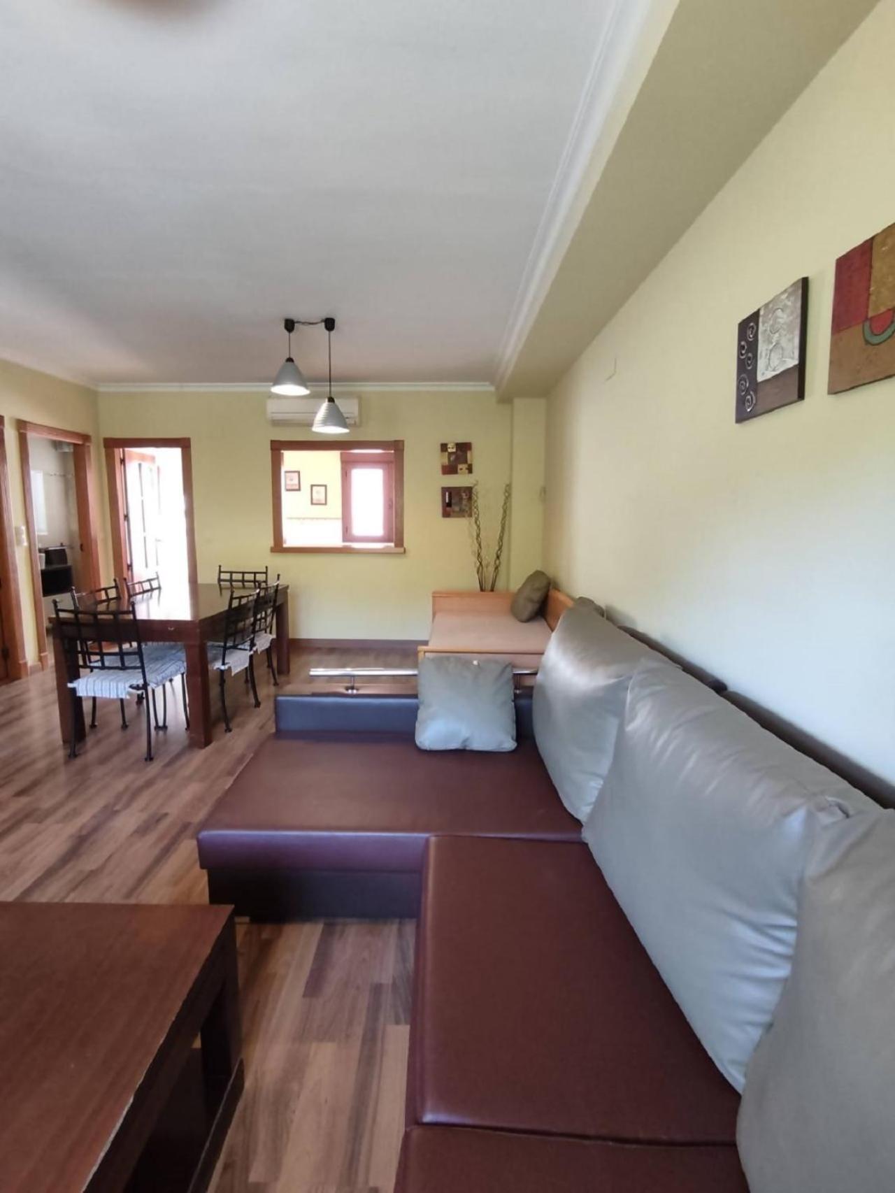 A 15 Minutos Granada Piscina Jacuzzi Barbacoa Guest House Guevejar Luaran gambar