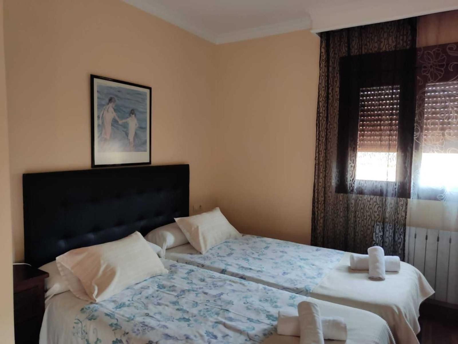A 15 Minutos Granada Piscina Jacuzzi Barbacoa Guest House Guevejar Luaran gambar