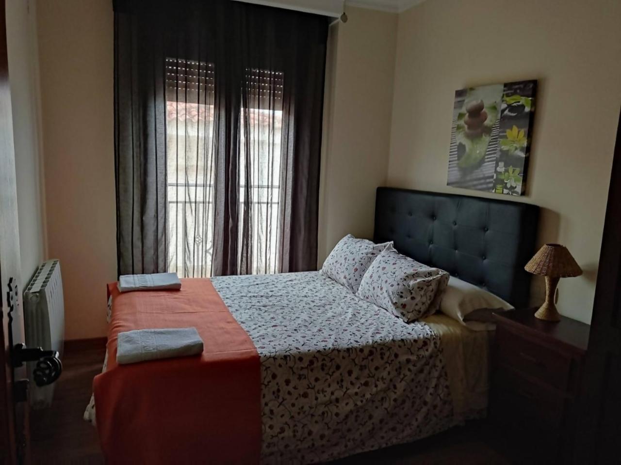 A 15 Minutos Granada Piscina Jacuzzi Barbacoa Guest House Guevejar Luaran gambar