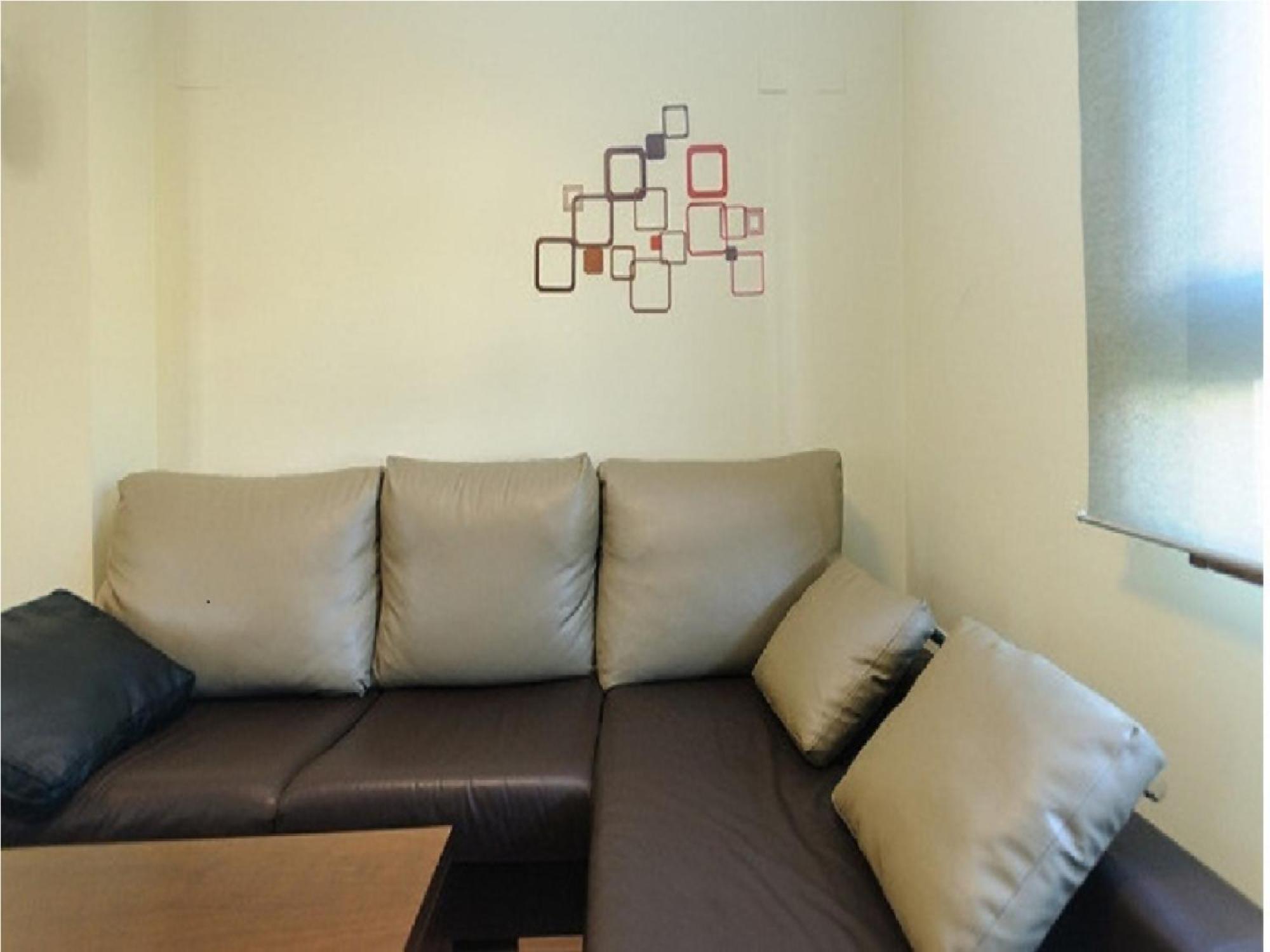 A 15 Minutos Granada Piscina Jacuzzi Barbacoa Guest House Guevejar Luaran gambar