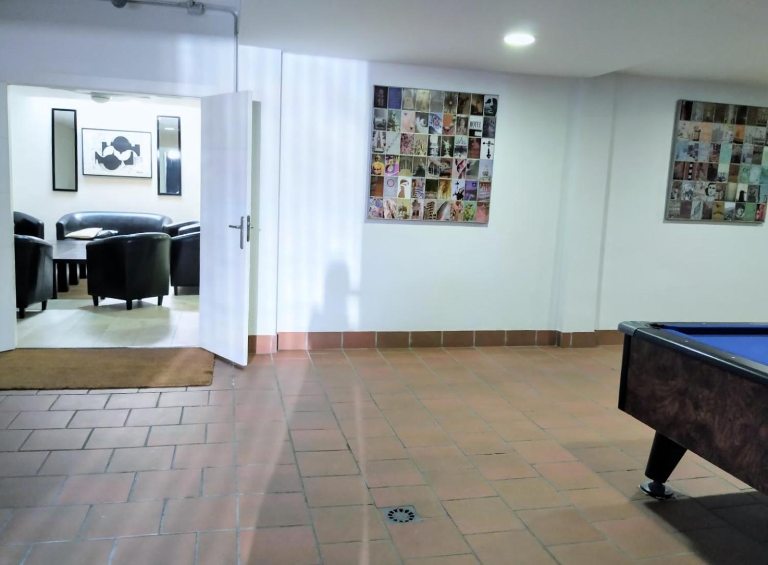 A 15 Minutos Granada Piscina Jacuzzi Barbacoa Guest House Guevejar Luaran gambar