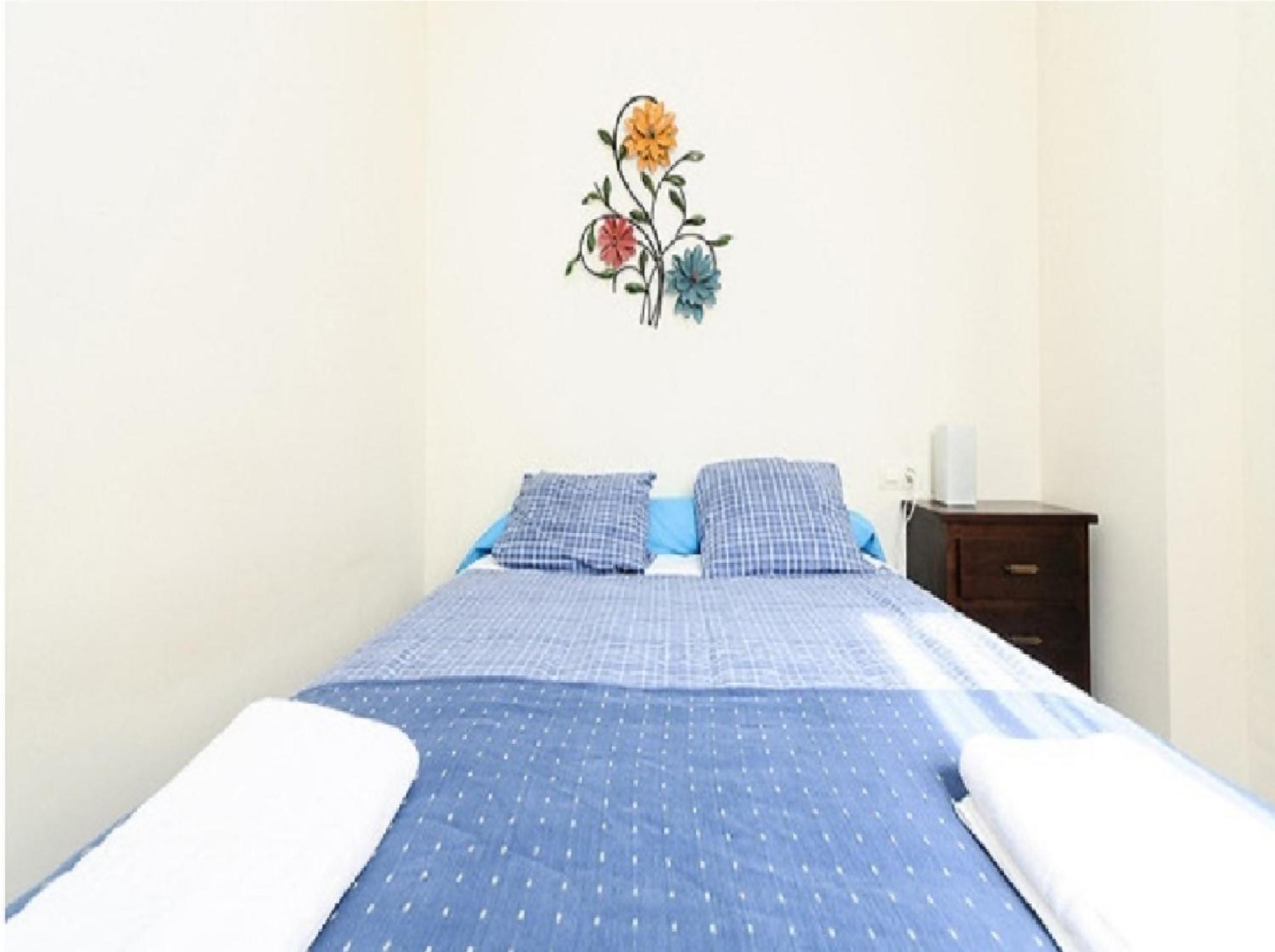 A 15 Minutos Granada Piscina Jacuzzi Barbacoa Guest House Guevejar Luaran gambar