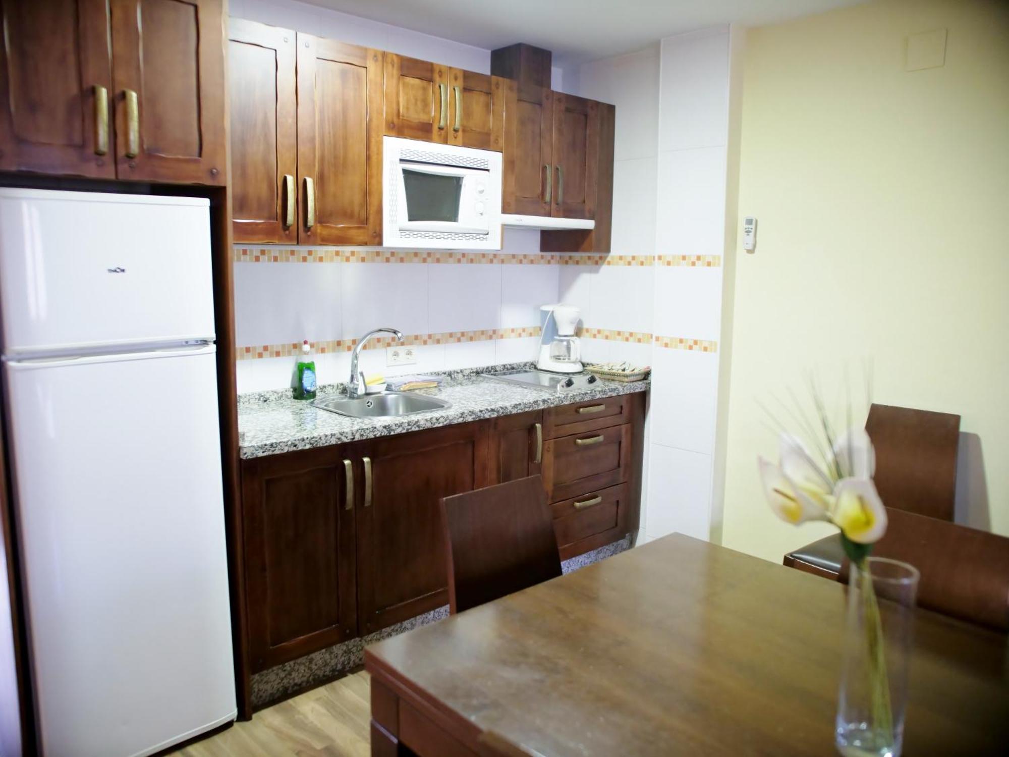 A 15 Minutos Granada Piscina Jacuzzi Barbacoa Guest House Guevejar Luaran gambar